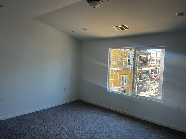 2902 E Veleta Dr — Photo 19