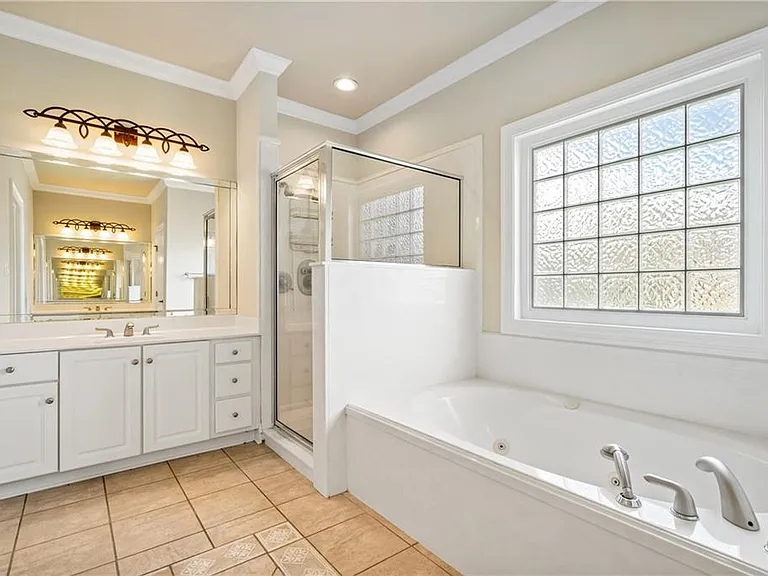 4118 Yellow Heron Ln — Photo 21