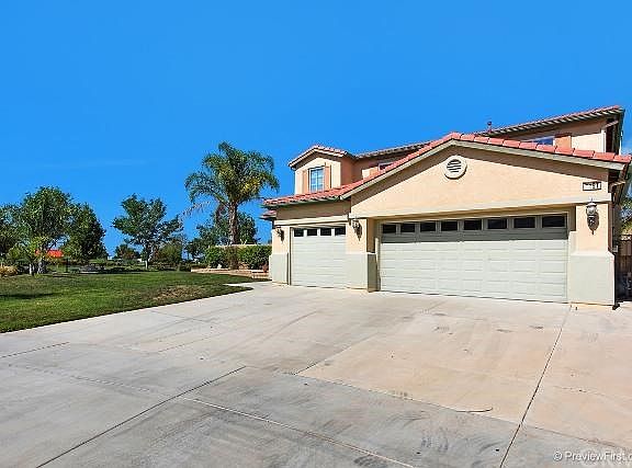 5th image of 2251 Butterfly Ct