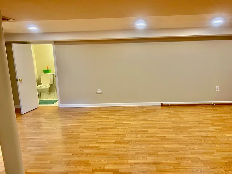 132 S Eastview Ave — Photo 20