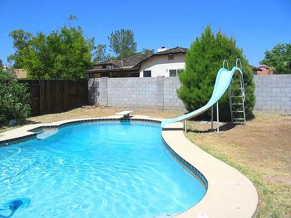 5th image of 2934 E Dragoon Avenue #WOW