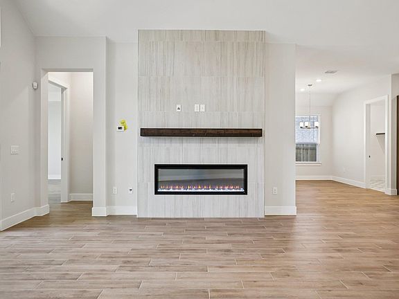 6th image of this home