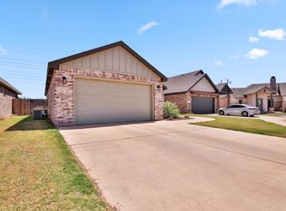 1711 Quincy Ave, Lubbock, TX 79416