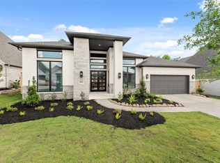 26811 Mustang Springs Ct, Montgomery, TX 77316