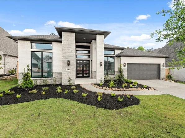 26811 Mustang Springs Ct, Montgomery, TX 77316