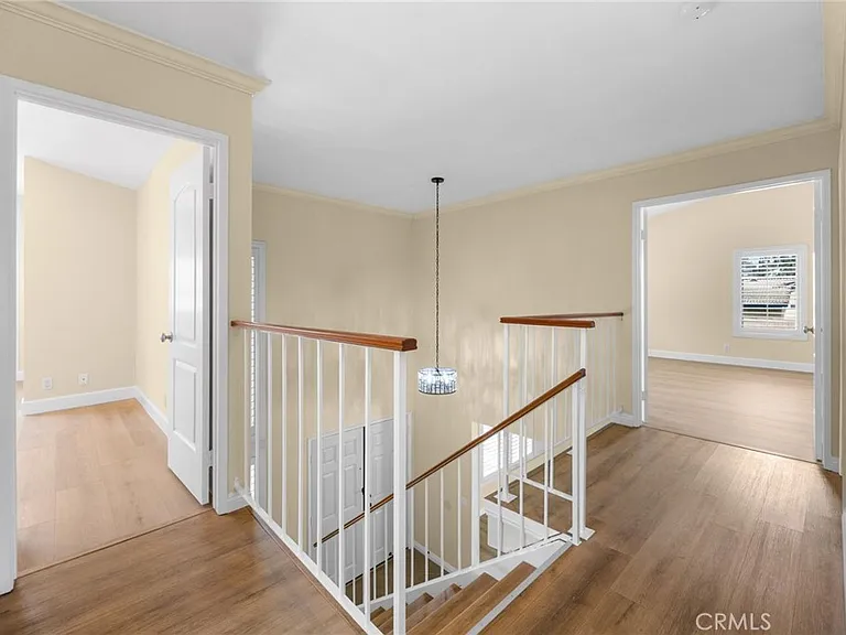 23239 Forest Canyon Dr — Photo 15