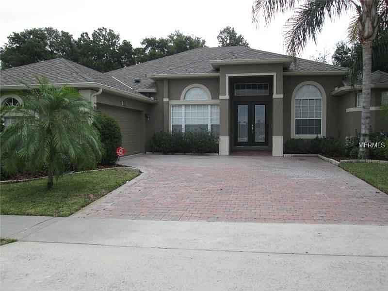 1st image of 2078 Northumbria Dr