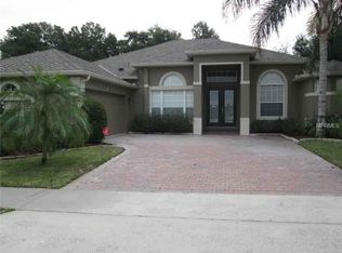 2078 Northumbria Dr, Sanford, FL 32771