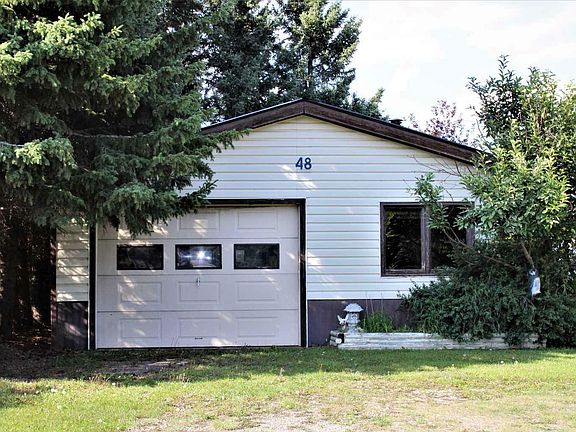 2nd image of 48 Range Road 55 Unit 48