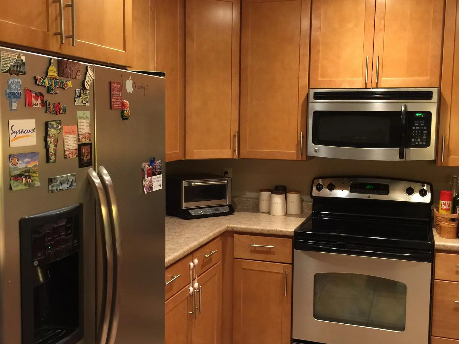 48 Church Rd — Photo 3