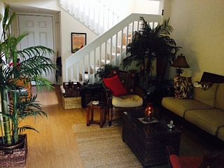 1st image of 5221 Blue Crab Cir #6