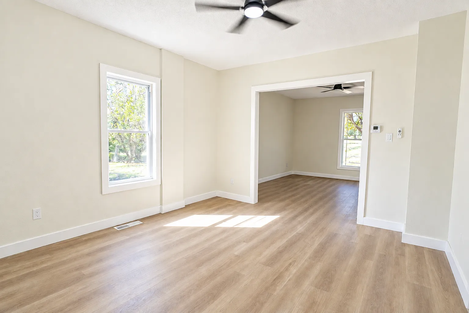 3 bed, 1404 sqft, $1,719 — Photo 2