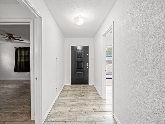 5th image of 2706 38th St