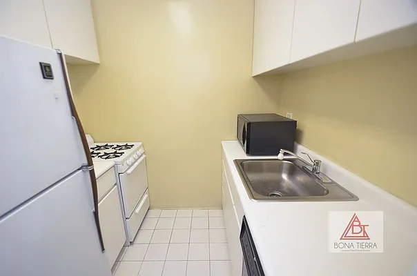 Rented by Bona Tierra | media 19