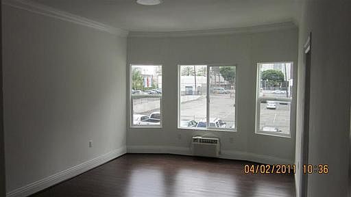 3rd image of 618 S New Hampshire Ave APT 5