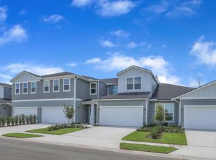 395 Woods Lane St, Saint Augustine, FL 32092