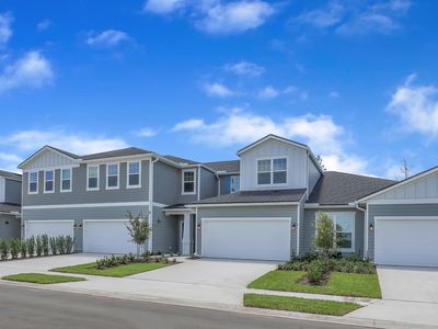38 WOODS Lane, Saint Augustine, FL, 32092