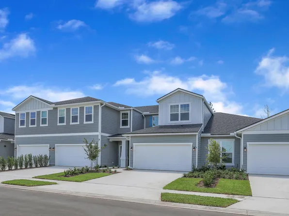 395 WOODS Lane, St. Augustine, FL 32092