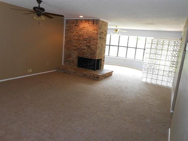 1st image of 3816 Timberline Dr