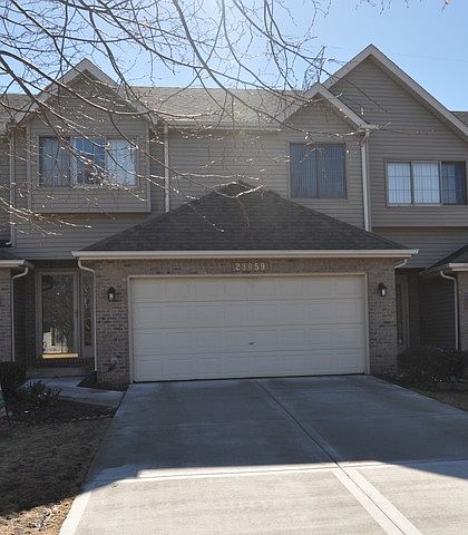 1st image of 23059 Judith Dr