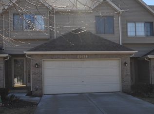 23059 Judith Dr, Plainfield, IL 60586