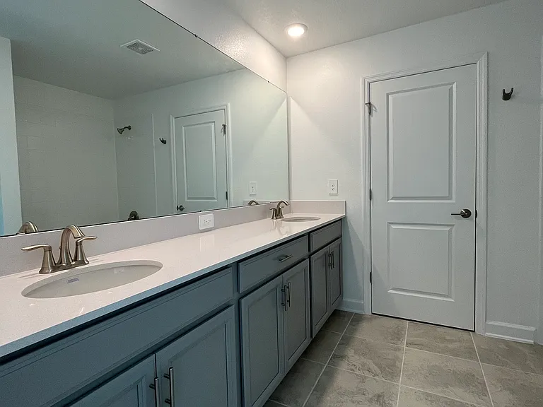 11352 Listening Dr — Photo 18