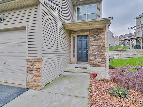 2nd image of 312 Adaire Ct