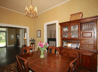 6131 Chester St, Arlington, TN 38002