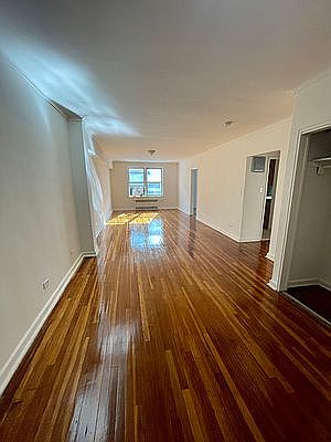 1st image of 6441 Saunders St #21