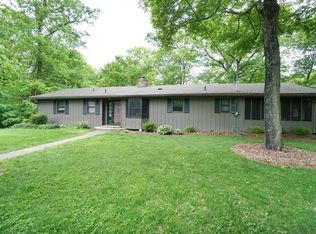 106 Seyffer Dr, Loveland, OH 45140