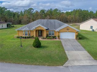 13392 SW 86th Ave, Ocala, FL 34473