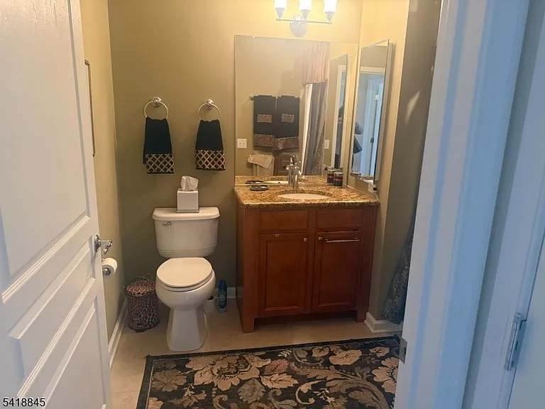 1118 Warrens Way — Photo 15