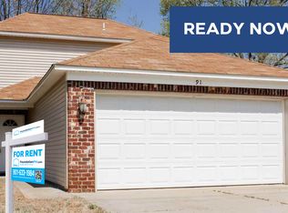 91 Brighton Village Loop, Brighton, TN 38011