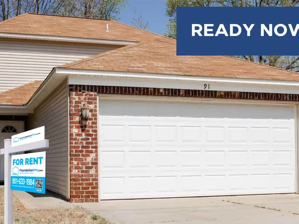 91 Brighton Village Loop, Brighton, TN 38011