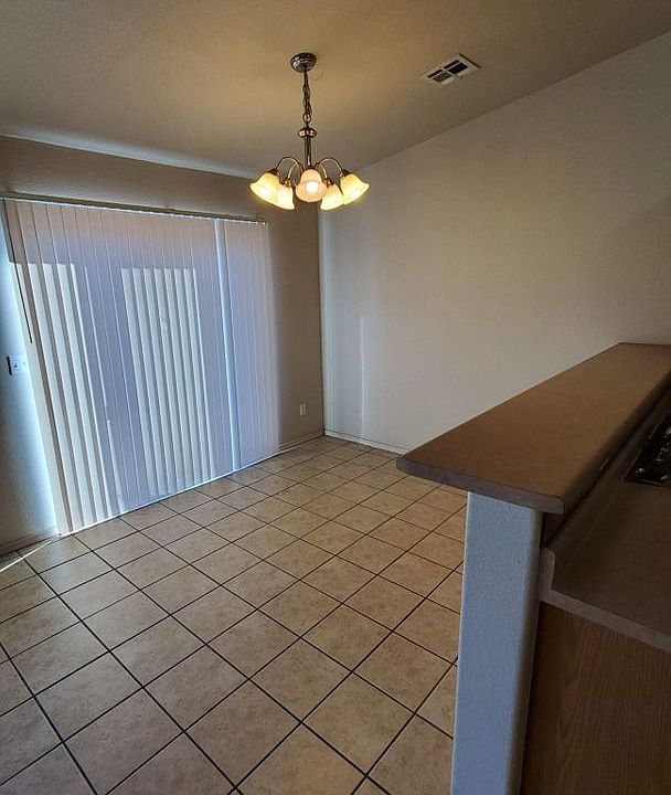 1st image of 2988 Escenico Ct