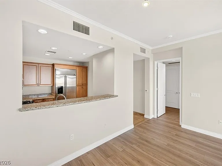 2220 Village Walk Dr #3221 — Photo 14