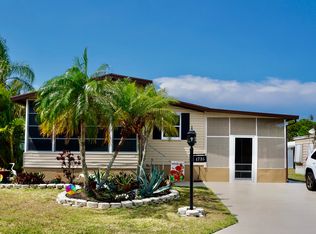 4735 SE Dogwood Ter, Stuart, FL 34997
