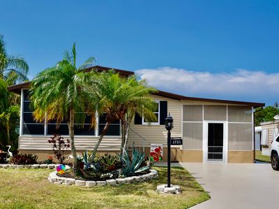 4735 SE Dogwood Terrace, Stuart, FL, 34997