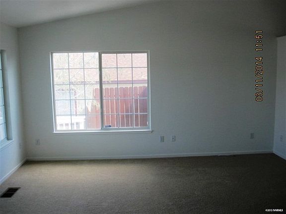 3rd image of 7520 Cezanne Ct