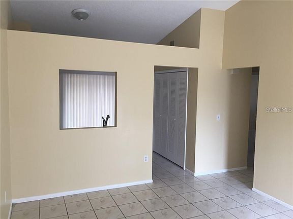 2nd image of 12214 Eastcove Dr #1