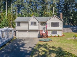9615 Sunburst Ct SE, Pt Orchard, WA 98367