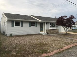 2 W Dory Dr, Little Egg Harbor, NJ 08087