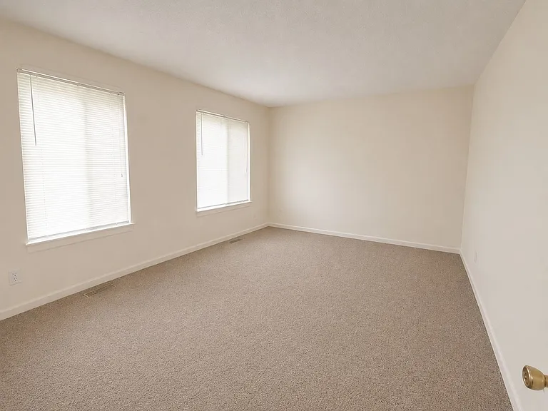 116 Mimosa Dr — Photo 11