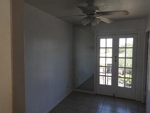 2nd image of 1418 N Beech Ave #11