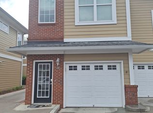 1206 Regency Ct, Chattanooga, TN 37421