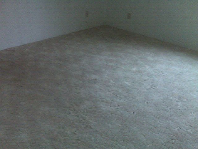 2nd image of 105 Dogwood Dr