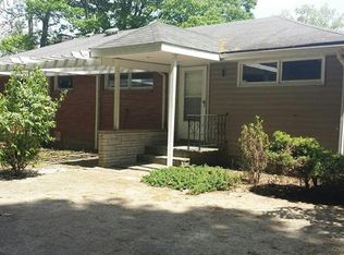 5035 Route 9w, Newburgh, NY 12550