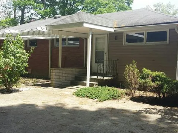 5035 Route 9w, Newburgh, NY 12550