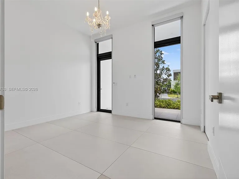 16709 Botaniko Dr N — Photo 73