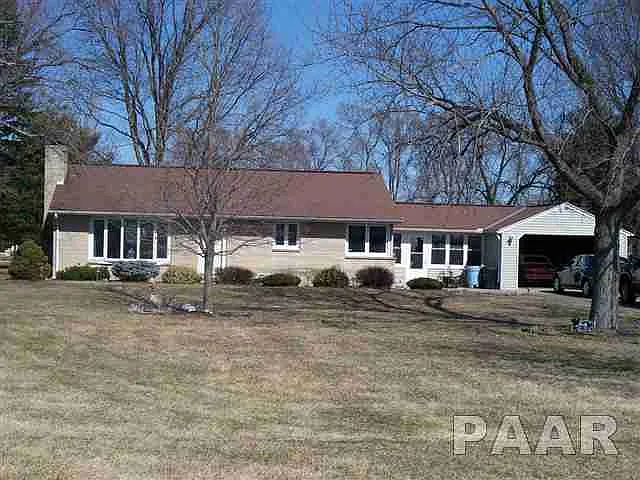 7330 Sky Ranch Rd photo 1